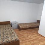 Kirayə (aylıq) 2 otaqlı Köhnə Tikili, 28 May metrosu, Nəsimi rayonu 2