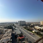 Satılır 2 otaqlı Yeni Tikili, Həzi Aslanov metrosu, Əhmədli, Xətai rayonu 12