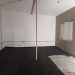 Аренда Объект, м. Дярнягюль метро, Бинагадинский р-н район 12