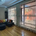 Satılır 9 otaqlı Həyət evi/villa, Xətai metrosu, Keşlə qəs., Nizami rayonu 4