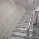 Kirayə (aylıq) 4 otaqlı Həyət evi/villa Xırdalan 13