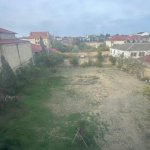 Satılır Torpaq, Şüvəlan, Xəzər rayonu 8