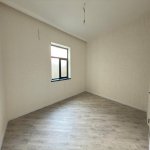 Satılır 4 otaqlı Həyət evi/villa, Yeni Ramana, Sabunçu rayonu 18