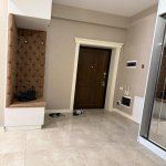 Продажа 2 комнатная Новостройка, м. Эльмляр Академиясы метро, Ясамал район 10