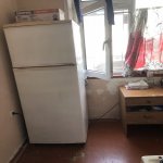 Kirayə (aylıq) 1 otaqlı Köhnə Tikili Sumqayıt 3