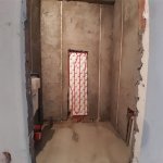 Satılır 3 otaqlı Yeni Tikili, Azadlıq metrosu, Binəqədi rayonu 12