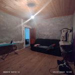 Satılır 3 otaqlı Həyət evi/villa, Digah, Abşeron rayonu 2