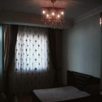 Kirayə (aylıq) 2 otaqlı Yeni Tikili, Nəsimi rayonu 2