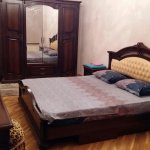 Kirayə (günlük) 3 otaqlı Yeni Tikili, 28 May metrosu, Nəsimi rayonu 4