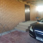 Satılır 6 otaqlı Həyət evi/villa, Buzovna, Xəzər rayonu 2