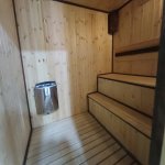 Продажа 4 комнатная Дома/Виллы, Масазыр, Абшерон район 25