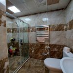 Satılır 2 otaqlı Yeni Tikili, Azadlıq metrosu, Binəqədi rayonu 15