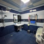 Продажа 6 комнатная Дома/Виллы, пос. Нардаран, Сабунчу район 19