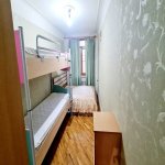 Kirayə (aylıq) 2 otaqlı Köhnə Tikili, Neftçilər metrosu, Nizami rayonu 2