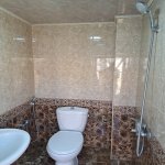 Satılır 3 otaqlı Həyət evi/villa, Buzovna, Xəzər rayonu 12