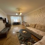 Продажа 3 комнатная Вторичка, м. Мемар Аджеми метро, Ясамал район 19