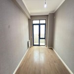 Продажа 3 комнатная Новостройка, Ясамал район 16