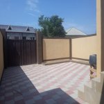 Продажа 3 комнат Дома/Виллы, м. Азадлыг метро, пос. Бинагяди, Бинагадинский р-н район 2