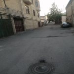 Kirayə (aylıq) 6 otaqlı Yeni Tikili, İnşaatçılar metrosu, Yasamal qəs., Yasamal rayonu 2