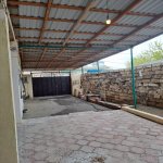 Satılır 2 otaqlı Həyət evi/villa Sumqayıt 8