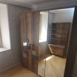 Kirayə (aylıq) 3 otaqlı Köhnə Tikili, Badamdar qəs., Səbail rayonu 3