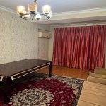 Kirayə (aylıq) 3 otaqlı Yeni Tikili Xırdalan 8