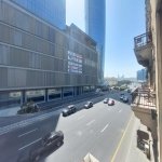 Kirayə (aylıq) 2 otaqlı Ofis, 28 May metrosu, Nəsimi rayonu 12