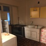 Kirayə (aylıq) 3 otaqlı Köhnə Tikili, 28 May metrosu, Nəsimi rayonu 9