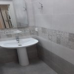 Satılır 3 otaqlı Yeni Tikili, 20 Yanvar metrosu, Yasamal qəs., Yasamal rayonu 19