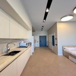 Аренда 1 комнат Новостройка, пос. Нардаран, Sea Breeze, Сабунчу район 9