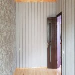 Satılır 3 otaqlı Həyət evi/villa, Maştağa qəs., Sabunçu rayonu 5