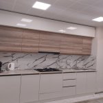 Аренда Объект, м. Гянджлик метро, Наримановский р-н район 8