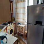 Satılır 3 otaqlı Köhnə Tikili, Gənclik metrosu, Nərimanov rayonu 6