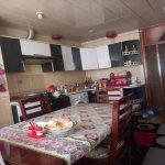 Satılır 3 otaqlı Köhnə Tikili Sumqayıt 14