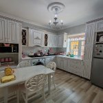 Продажа 4 комнат Дома/Виллы Хырдалан 4