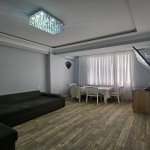 Satılır 2 otaqlı Yeni Tikili, Masazır, Abşeron rayonu 12