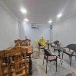 Продажа Объект, м. Ахмедли метро, Хетаи район 13