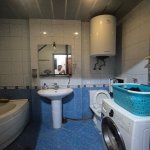 Продажа 2 комнатная Новостройка, м. Азадлыг метро, 7-ой микрорайон, Бинагадинский р-н район 8