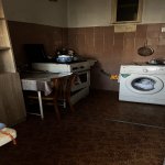 Satılır 3 otaqlı Köhnə Tikili, Sahil qəs., Qaradağ rayonu 14