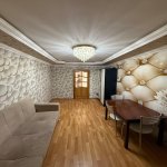 Аренда 2 комнат Новостройка, м. Ази Асланова метро, Хетаи район 3