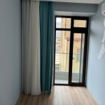 Kirayə (aylıq) 3 otaqlı Yeni Tikili, 20 Yanvar metrosu, Yasamal rayonu 12