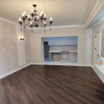 Satılır 3 otaqlı Yeni Tikili, Nəriman Nərimanov metrosu, Nərimanov rayonu 15