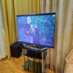 Kirayə (günlük) 4 otaqlı Həyət evi/villa, Xətai rayonu 3