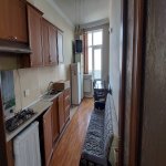 Аренда 3 комнатная Новостройка, 4-ый микрорайон, Насими район 9