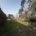 Продажа Участок, Мярдякан, Хязяр район 10