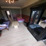 Kirayə (aylıq) 1 otaqlı Yeni Tikili Xırdalan 8