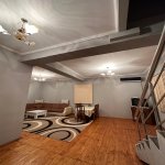 Satılır 5 otaqlı Həyət evi/villa, Novxanı, Abşeron rayonu 6