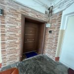 Kirayə (aylıq) 4 otaqlı Köhnə Tikili, Sahil metrosu, Səbail rayonu 20