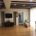 Satılır 4 otaqlı Bağ evi, Azadlıq metrosu, Pirşağı qəs., Sabunçu rayonu 19