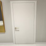 Satılır 4 otaqlı Bağ evi, Şüvəlan, Xəzər rayonu 27